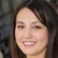 Laura Bennett praises durable, easy-to-assemble storage and tidy closet results